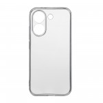 Чехол накладка ArmorStandart TPU Air для Xiaomi Poco X8 Pro 5G Camera cover Clear (ARM90703) Чехол накладка ArmorStandart TPU Air для Xiaomi Poco X8 Pro 5G Camera cover Clear (ARM90703)
