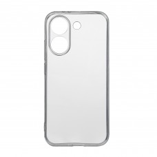 Чехол накладка ArmorStandart TPU Air для Xiaomi Poco X8 Pro 5G Camera cover Clear (ARM90703)