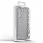 Чехол накладка ArmorStandart TPU Air для Xiaomi Poco X8 Pro 5G Camera cover Clear (ARM90703) Чехол накладка ArmorStandart TPU Air для Xiaomi Poco X8 Pro 5G Camera cover Clear (ARM90703)