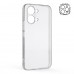 Чехол накладка ArmorStandart Air для Xiaomi Poco X8 Pro Max 5G Camera cover Clear (ARM90704)