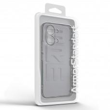 Чехол накладка ArmorStandart Air для Xiaomi Poco X8 Pro Max 5G Camera cover Clear (ARM90704)