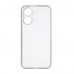 Чехол накладка ArmorStandart Air для Xiaomi Poco X8 Pro Max 5G Camera cover Clear (ARM90704)