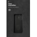 Чехол накладка ArmorStandart ICON для Xiaomi Poco X8 Pro Max 5G Camera cover Black (ARM90710)