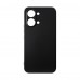 Чехол накладка ArmorStandart ICON для Xiaomi Poco X8 Pro Max 5G Camera cover Black (ARM90710)