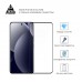 Защитное стекло ArmorStandart Edge Glue Curved для Xiaomi Redmi Note 15 Pro 4G (ARM90804)
