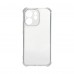 Чехол накладка ArmorStandart TPU Air Force для OPPO Reno15 Pro 5G Camera cover Clear (ARM90836)