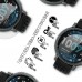 Гидрогелевая пленка ArmorStandart для Amazfit Active Max 6 шт. (ARM90848)