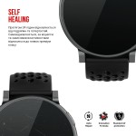 Гидрогелевая пленка ArmorStandart для Amazfit Active Max 6 шт. (ARM90848)