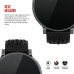 Гидрогелевая пленка ArmorStandart для Amazfit Active Max 6 шт. (ARM90848)