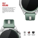 Гидрогелевая пленка ArmorStandart для Huawei Watch GT 6 46mm 6 шт. (ARM90851)