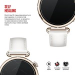 Гидрогелевая пленка ArmorStandart для Huawei Watch GT 6 41mm 6 шт. (ARM90852)