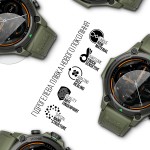 Гидрогелевая пленка ArmorStandart для Black Shark GS3 6 шт. (ARM90854)