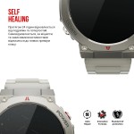 Гидрогелевая пленка ArmorStandart для Black Shark GS3 Ultra 6 шт. (ARM90855)