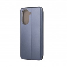 Чехол книжка ArmorStandart PU G-Case для Xiaomi Redmi A5 4G Dark Blue (ARM90890) Чехол книжка ArmorStandart PU G-Case для Xiaomi Redmi A5 4G Dark Blue (ARM90890)