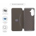 Чехол книжка ArmorStandart PU G-Case для Xiaomi Redmi A5 4G Dark Blue (ARM90890)