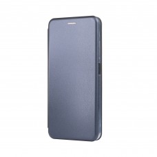 Чехол книжка ArmorStandart PU G-Case для Xiaomi Redmi A5 4G Dark Blue (ARM90890) Чехол книжка ArmorStandart PU G-Case для Xiaomi Redmi A5 4G Dark Blue (ARM90890)