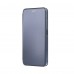 Чехол книжка ArmorStandart PU G-Case для Xiaomi Redmi A5 4G Dark Blue (ARM90890)