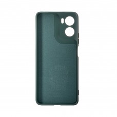 Чехол накладка ArmorStandart TPU ICON для Motorola G06 Power 4G Camera cover Dark Green (ARM90891) Чехол накладка ArmorStandart TPU ICON для Motorola G06 Power 4G Camera cover Dark Green (ARM90891)