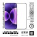 Защитное стекло ArmorStandart Icon для Xiaomi 17T 5G (ARM90929)