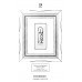 Защитное стекло ArmorStandart Icon для Xiaomi 17T 5G (ARM90929)