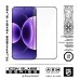 Защитное стекло ArmorStandart Icon для Xiaomi 17T Pro 5G (ARM90930)