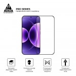 Защитное стекло ArmorStandart Pro для Xiaomi 17T 5G (ARM90933)