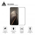 Защитное стекло ArmorStandart Pro для Xiaomi 17T Pro 5G (ARM90934)