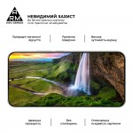 Защитное стекло ArmorStandart Pro для Xiaomi 17T Pro 5G (ARM90934)