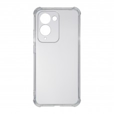 Чехол накладка ArmorStandart Air Force для Xiaomi Redmi 16 4G Camera cover Clear (ARM90951)
