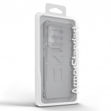 Чехол накладка ArmorStandart Air Force для Xiaomi Redmi 16 4G Camera cover Clear (ARM90951)