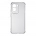 Чехол накладка ArmorStandart Air Force для Xiaomi Redmi 16 4G Camera cover Clear (ARM90951)