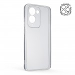 Чехол накладка ArmorStandart Air для Xiaomi Redmi 16 4G Camera cover Clear (ARM90955) Чехол накладка ArmorStandart Air для Xiaomi Redmi 16 4G Camera cover Clear (ARM90955)