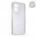 Чехол накладка ArmorStandart Air для Xiaomi Redmi 16 4G Camera cover Clear (ARM90955)