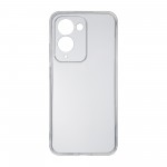 Чехол накладка ArmorStandart Air для Xiaomi Redmi 16 4G Camera cover Clear (ARM90955) Чехол накладка ArmorStandart Air для Xiaomi Redmi 16 4G Camera cover Clear (ARM90955)