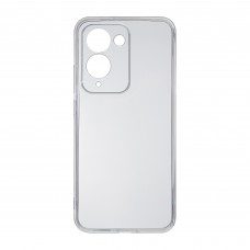 Чехол накладка ArmorStandart Air для Xiaomi Redmi 16 4G Camera cover Clear (ARM90955)