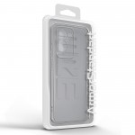 Чехол накладка ArmorStandart Air для Xiaomi Redmi 16 4G Camera cover Clear (ARM90955) Чехол накладка ArmorStandart Air для Xiaomi Redmi 16 4G Camera cover Clear (ARM90955)