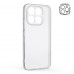 Чехол накладка ArmorStandart Air для Xiaomi 17T 5G Camera cover Clear (ARM90957)
