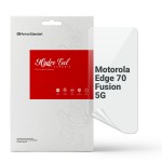 Гидрогелевая пленка ArmorStandart для Motorola Edge 70 Fusion 5G (ARM91006) Гидрогелевая пленка ArmorStandart для Motorola Edge 70 Fusion 5G (ARM91006)