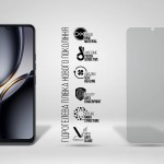 Гидрогелевая пленка ArmorStandart Matte для Tecno Spark Go 3 4G (ARM91008) Гидрогелевая пленка ArmorStandart Matte для Tecno Spark Go 3 4G (ARM91008)