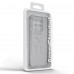 Чехол накладка ArmorStandart Air Force для Motorola Edge 70 Fusion 5G Camera cover Clear (ARM91015)
