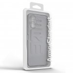 Чехол накладка ArmorStandart Air для Tecno Spark Go 3 4G Camera cover Clear (ARM91018) Чехол накладка ArmorStandart Air для Tecno Spark Go 3 4G Camera cover Clear (ARM91018)
