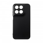 Чехол накладка ArmorStandart ICON для Motorola G77 5G Camera cover Black (ARM91022) Чехол накладка ArmorStandart ICON для Motorola G77 5G Camera cover Black (ARM91022)
