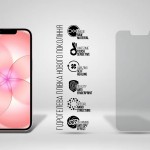 Гидрогелевая пленка ArmorStandart Anti-spy для Apple iPhone 17e (ARM91050) Гидрогелевая пленка ArmorStandart Anti-spy для Apple iPhone 17e (ARM91050)