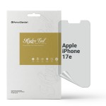Гидрогелевая пленка ArmorStandart Anti-spy для Apple iPhone 17e (ARM91050) Гидрогелевая пленка ArmorStandart Anti-spy для Apple iPhone 17e (ARM91050)