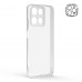 Чехол накладка ArmorStandart TPU Air для Motorola G17 4G / G17 Power 4G Camera cover Clear (ARM91053)