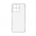 Чехол накладка ArmorStandart TPU Air для Motorola G17 4G / G17 Power 4G Camera cover Clear (ARM91053)