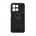 Чехол накладка Armorstandart TPU Proover для Motorola G17 4G / G17 Power 4G Black (ARM91057)