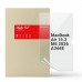 Гидрогелевая пленка ArmorStandart для MacBook Air 15.3 M5 2026 A3448 (ARM91074)