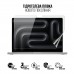 Гидрогелевая пленка ArmorStandart для MacBook Pro 16 M5 Max 2026 A3429 (ARM91077)