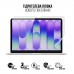 Гидрогелевая пленка ArmorStandart для MacBook Neo 13 A18 Pro A3404 (ARM91079)